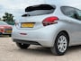 Peugeot 208 1.2 PureTech Active/URBAN SOUL/ LED PAKKET
