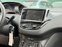 Peugeot 208 1.2 PureTech Active/URBAN SOUL/ LED PAKKET
