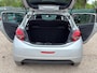 Peugeot 208 1.2 PureTech Active/URBAN SOUL/ LED PAKKET