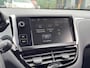 Peugeot 208 1.2 PureTech Active/URBAN SOUL/ LED PAKKET