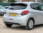 Peugeot 208 1.2 PureTech Active/URBAN SOUL/ LED PAKKET