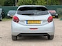 Peugeot 208 1.2 PureTech Active/URBAN SOUL/ LED PAKKET