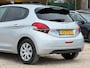 Peugeot 208 1.2 PureTech Active/URBAN SOUL/ LED PAKKET