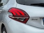 Peugeot 208 1.2 PureTech Active/URBAN SOUL/ LED PAKKET