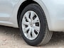 Peugeot 208 1.2 PureTech Active/URBAN SOUL/ LED PAKKET
