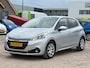 Peugeot 208 1.2 PureTech Active/URBAN SOUL/ LED PAKKET