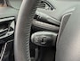 Peugeot 208 1.2 PureTech Active/URBAN SOUL/ LED PAKKET