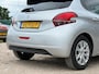 Peugeot 208 1.2 PureTech Active/URBAN SOUL/ LED PAKKET
