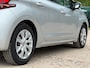 Peugeot 208 1.2 PureTech Active/URBAN SOUL/ LED PAKKET