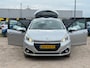 Peugeot 208 1.2 PureTech Active/URBAN SOUL/ LED PAKKET