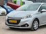 Peugeot 208 1.2 PureTech Active/URBAN SOUL/ LED PAKKET