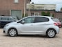Peugeot 208 1.2 PureTech Active/URBAN SOUL/ LED PAKKET
