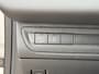 Peugeot 208 1.2 PureTech Active/URBAN SOUL/ LED PAKKET