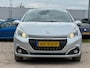 Peugeot 208 1.2 PureTech Active/URBAN SOUL/ LED PAKKET