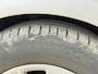 Peugeot 208 1.2 PureTech Active/URBAN SOUL/ LED PAKKET