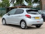 Peugeot 208 1.2 PureTech Active/URBAN SOUL/ LED PAKKET