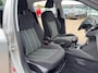 Peugeot 208 1.2 PureTech Active/URBAN SOUL/ LED PAKKET