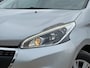 Peugeot 208 1.2 PureTech Active/URBAN SOUL/ LED PAKKET