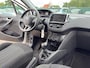 Peugeot 208 1.2 PureTech Active/URBAN SOUL/ LED PAKKET