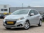 Peugeot 208 1.2 PureTech Active/URBAN SOUL/ LED PAKKET
