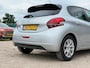 Peugeot 208 1.2 PureTech Active/URBAN SOUL/ LED PAKKET