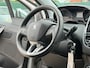 Peugeot 208 1.2 PureTech Active/URBAN SOUL/ LED PAKKET