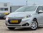 Peugeot 208 1.2 PureTech Active/URBAN SOUL/ LED PAKKET