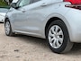 Peugeot 208 1.2 PureTech Active/URBAN SOUL/ LED PAKKET