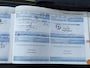 Peugeot 208 1.2 PureTech Active/URBAN SOUL/ LED PAKKET