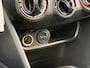 Peugeot 208 1.2 PureTech Active/URBAN SOUL/ LED PAKKET