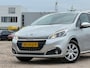 Peugeot 208 1.2 PureTech Active/URBAN SOUL/ LED PAKKET