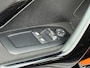 Peugeot 208 1.2 PureTech Active/URBAN SOUL/ LED PAKKET