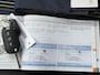 Peugeot 208 1.2 PureTech Active/URBAN SOUL/ LED PAKKET