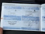 Peugeot 208 1.2 PureTech Active/URBAN SOUL/ LED PAKKET