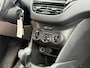 Peugeot 208 1.2 PureTech Active/URBAN SOUL/ LED PAKKET