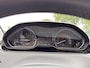 Peugeot 208 1.2 PureTech Active/URBAN SOUL/ LED PAKKET