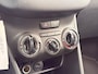 Peugeot 208 1.2 PureTech Active/URBAN SOUL/ LED PAKKET