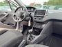 Peugeot 208 1.2 PureTech Active/URBAN SOUL/ LED PAKKET