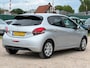 Peugeot 208 1.2 PureTech Active/URBAN SOUL/ LED PAKKET