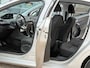 Peugeot 208 1.2 PureTech Active/URBAN SOUL/ LED PAKKET