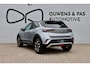 Opel Mokka 1.2 Turbo Elegance | STUURWIELVERW. | CARPLAY | LED | CAMERA
