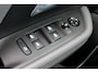Opel Mokka 1.2 Turbo Elegance | STUURWIELVERW. | CARPLAY | LED | CAMERA