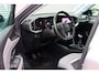 Opel Mokka 1.2 Turbo Elegance | STUURWIELVERW. | CARPLAY | LED | CAMERA