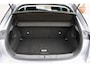 Opel Mokka 1.2 Turbo Elegance | STUURWIELVERW. | CARPLAY | LED | CAMERA