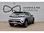 Opel Mokka 1.2 Turbo Elegance | STUURWIELVERW. | CARPLAY | LED | CAMERA
