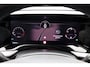 Opel Mokka 1.2 Turbo Elegance | STUURWIELVERW. | CARPLAY | LED | CAMERA