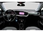 Opel Mokka 1.2 Turbo Elegance | STUURWIELVERW. | CARPLAY | LED | CAMERA