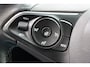 Opel Mokka 1.2 Turbo Elegance | STUURWIELVERW. | CARPLAY | LED | CAMERA