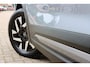 Opel Mokka 1.2 Turbo Elegance | STUURWIELVERW. | CARPLAY | LED | CAMERA