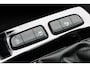 Opel Mokka 1.2 Turbo Elegance | STUURWIELVERW. | CARPLAY | LED | CAMERA